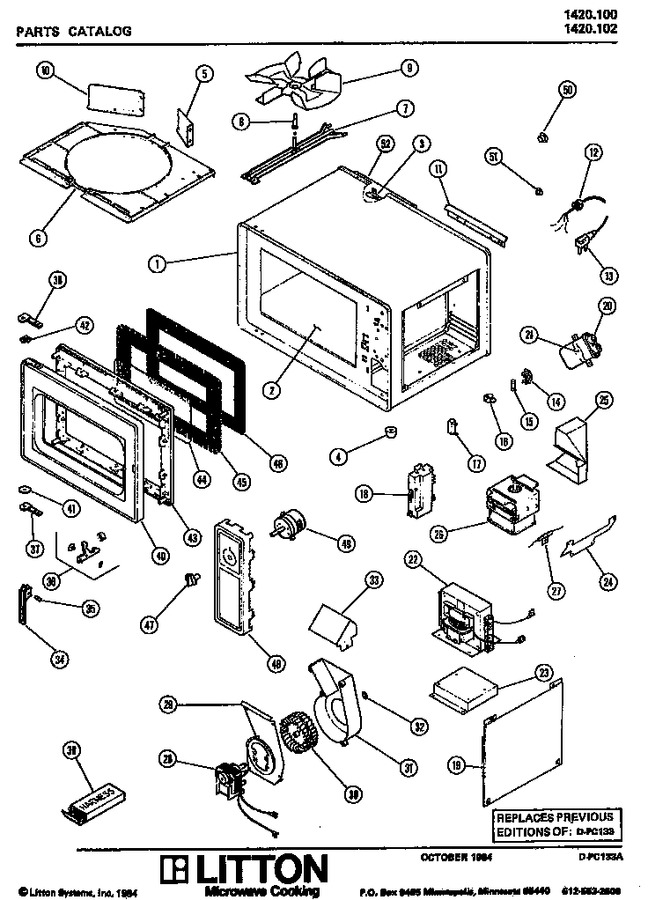 Diagram for 1420.102