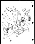 Diagram for 03 - Page 2