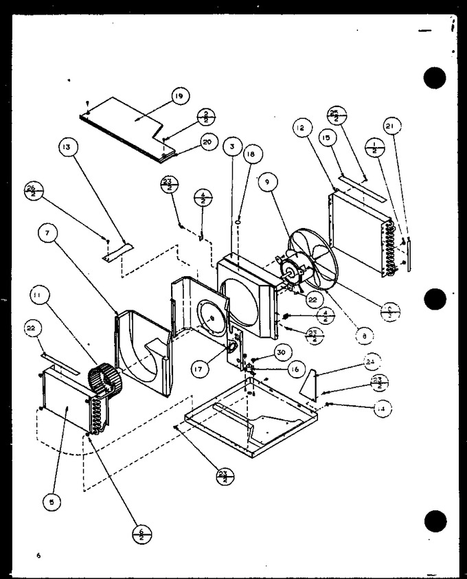 Diagram for 14C2MA (BOM: P1156601R)