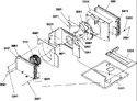 Diagram for 02 - Chassis