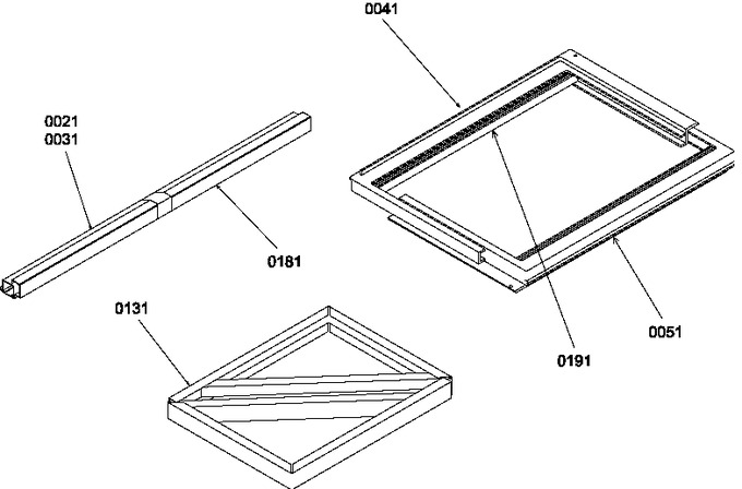 Diagram for 14C2MY (BOM: P1203201R)