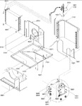 Diagram for 02 - Chassis Assembly