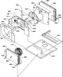 Diagram for 02 - Chassis