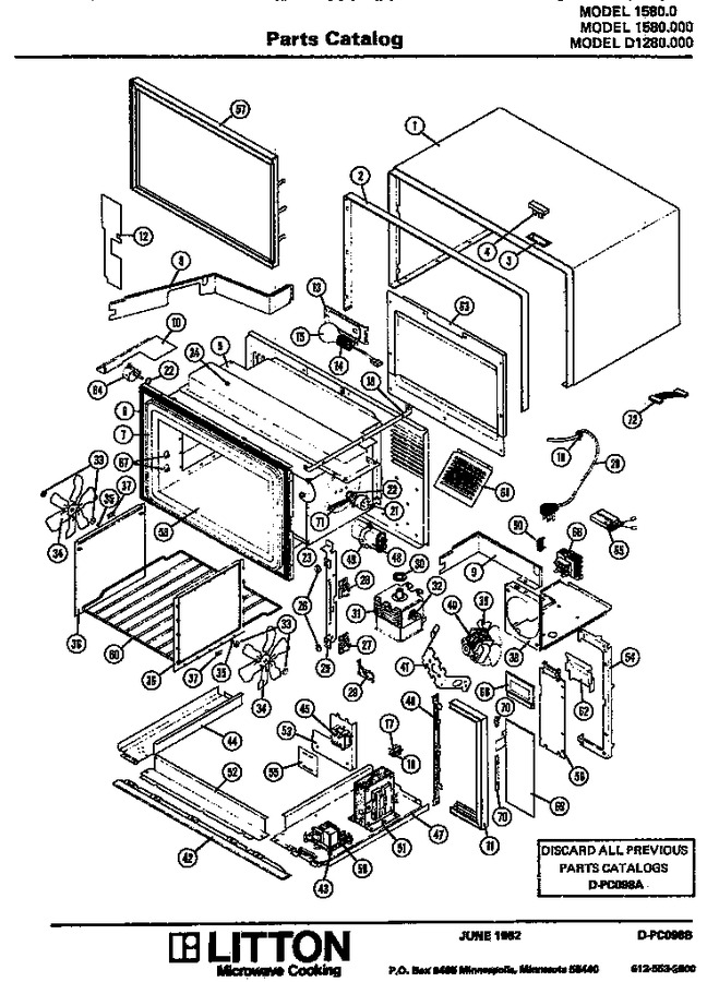 Diagram for 1580.000