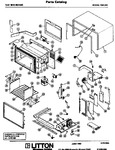 Diagram for 01 - Page 1