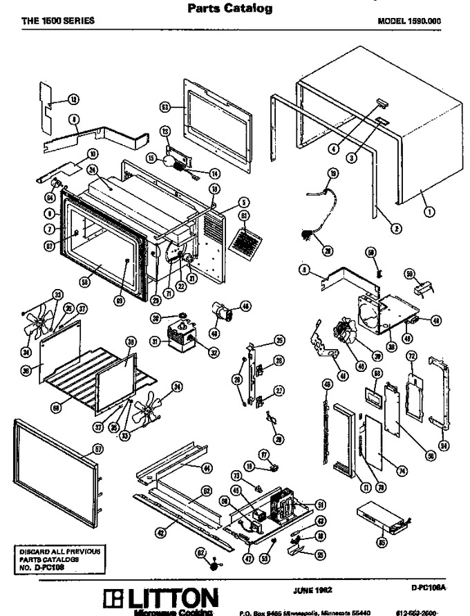 Diagram for 1590.000