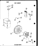 Diagram for 03 - Scot Compact Interior Parts