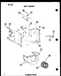 Diagram for 05 - Scott Compact Interior Parts