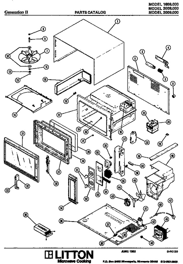 Diagram for 2008.000