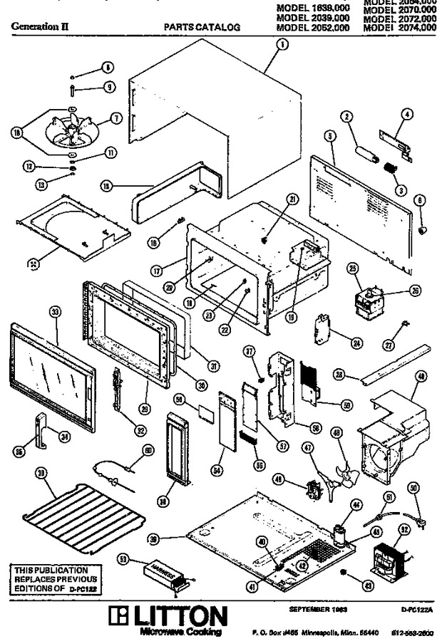 Diagram for 2070.000