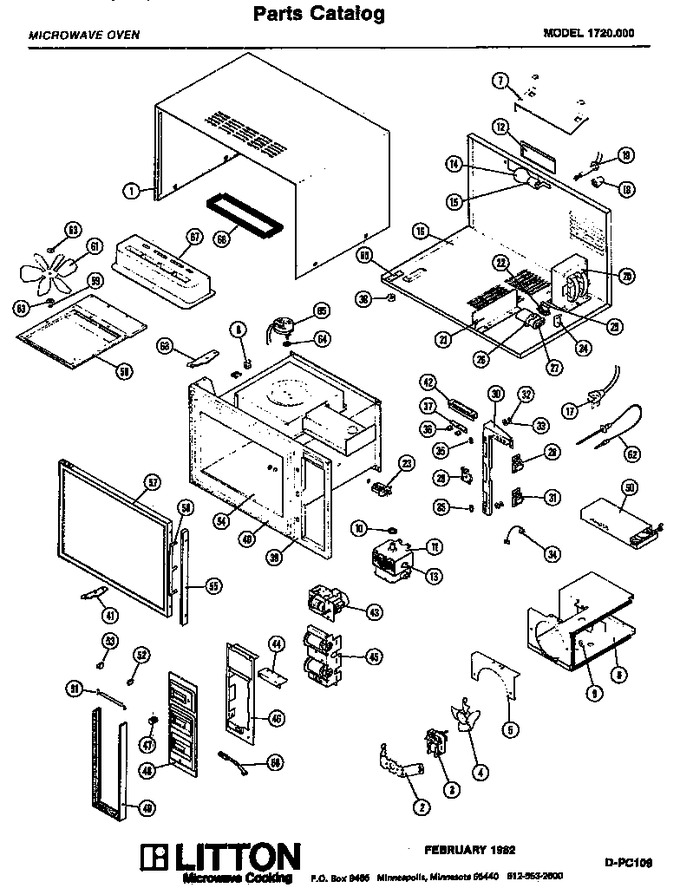 Diagram for 1720.000