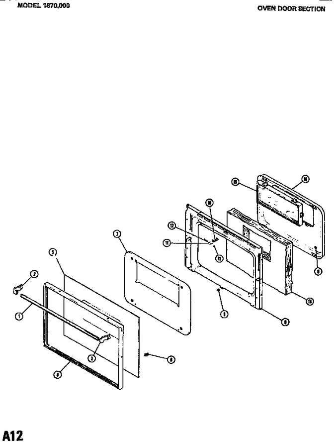 Diagram for 1870.000