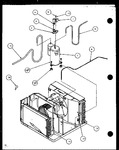 Diagram for 04 - Page 4