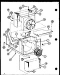 Diagram for 02 - Page 2