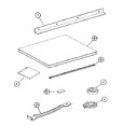 Diagram for 06 - Mounting Assy