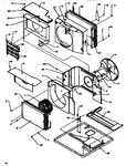 Diagram for 01 - Chassis Assy