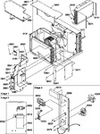 Diagram for 04 - Controls