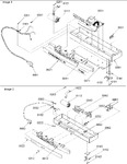 Diagram for 03 - Control Assembly