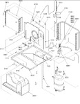 Diagram for 02 - Chassis Assembly 2