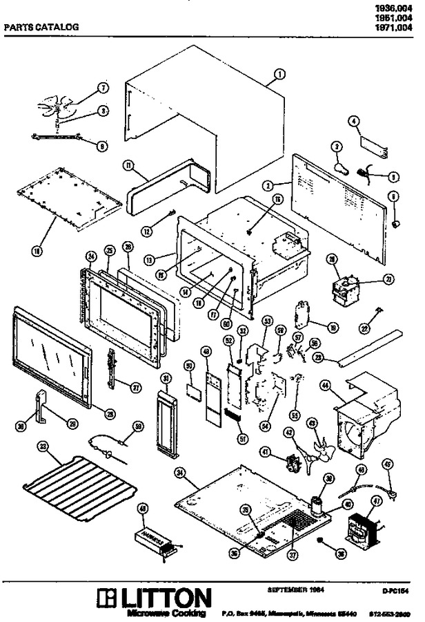 Diagram for 1971.004