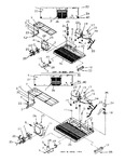 Diagram for 11 - Machine Compartment