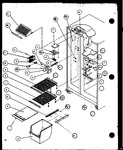 Diagram for 06 - Fz Shelving And Ref Light