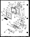 Diagram for 07 - Ice And Water Cavity