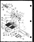 Diagram for 09 - Machine Compartment