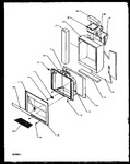 Diagram for 08 - Ice And Water Cavity