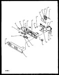 Diagram for 09 - Ice And Water Cavity