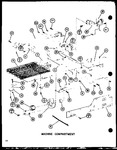 Diagram for 03 - Machine Compartment