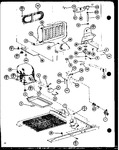 Diagram for 05 - Page 10