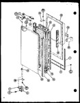 Diagram for 08 - Page 2