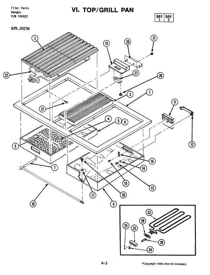 Diagram for 20236