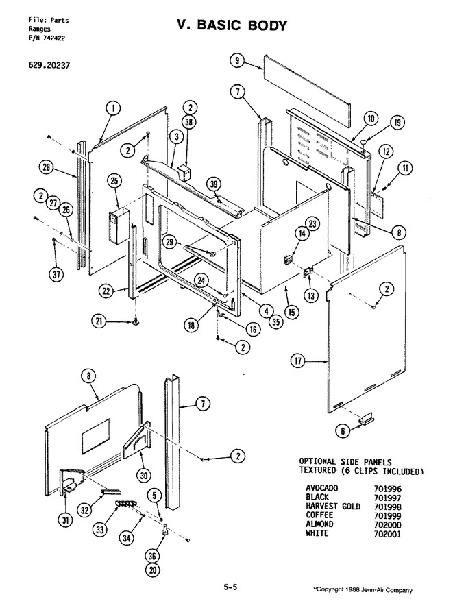 Diagram for 20237