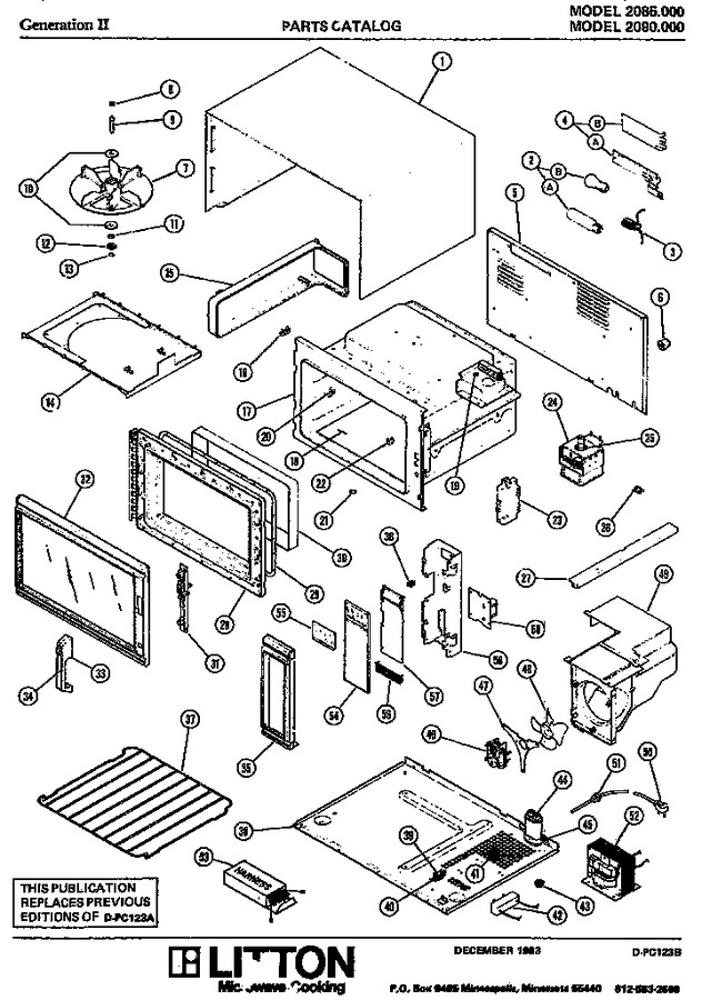 Diagram for 2090.000