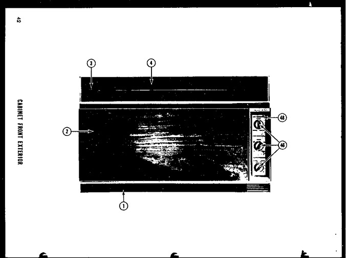 Diagram for 218-5SP