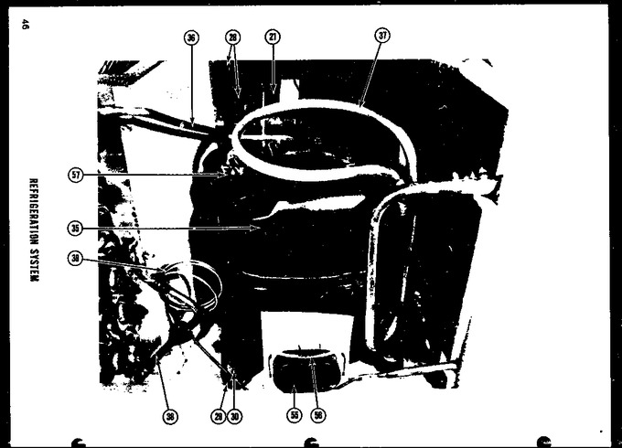 Diagram for 218-5SP