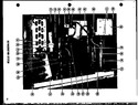 Diagram for 15 - Refrigeration System