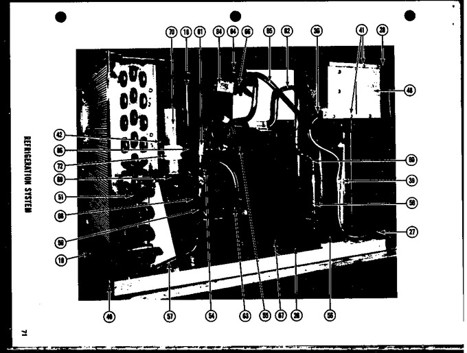 Diagram for LKG-621