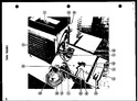 Diagram for 03 - Control Panel