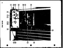 Diagram for 02 - Control Panel