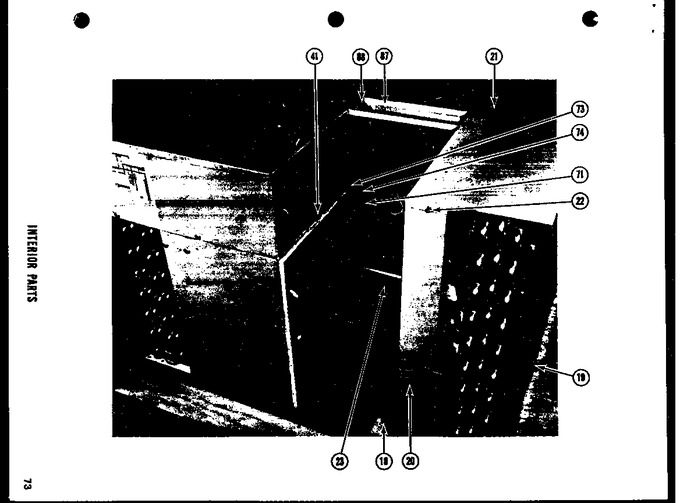 Diagram for 212-2SP