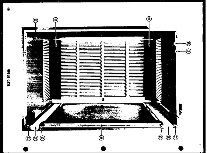 Diagram for 218-3SPH