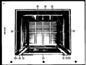 Diagram for 06 - Outer Case