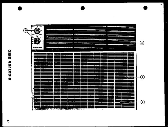 Diagram for LKG-621