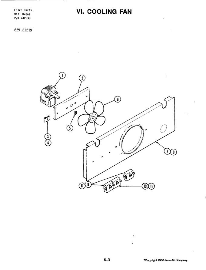 Diagram for 21239