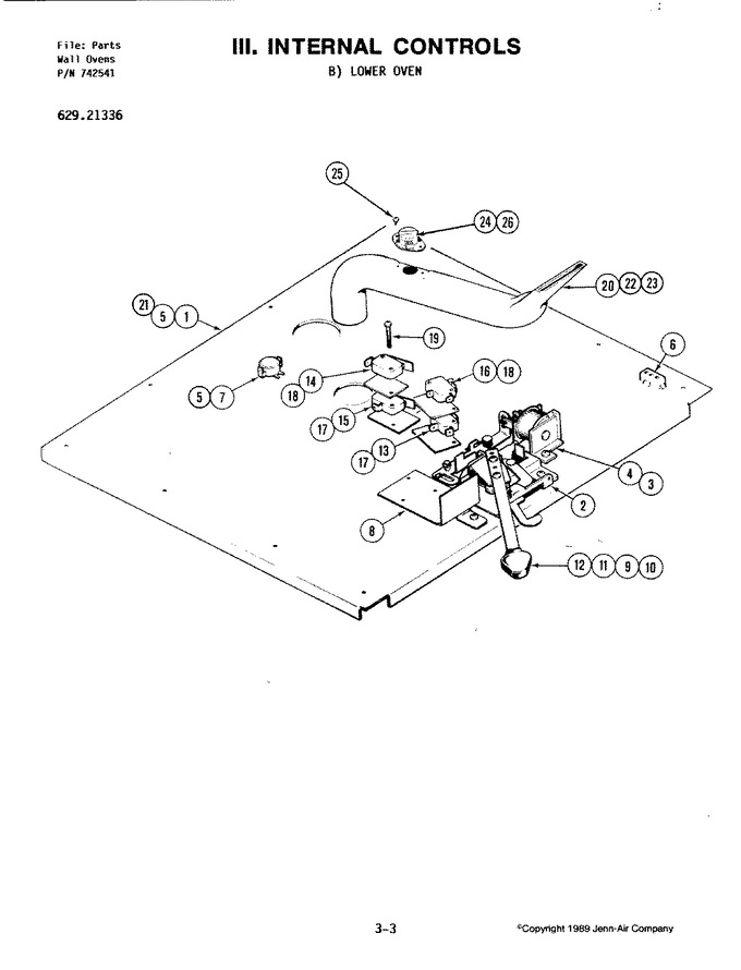 Diagram for 21336