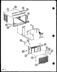 Diagram for 02 - Page 1