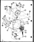 Diagram for 03 - Page 2